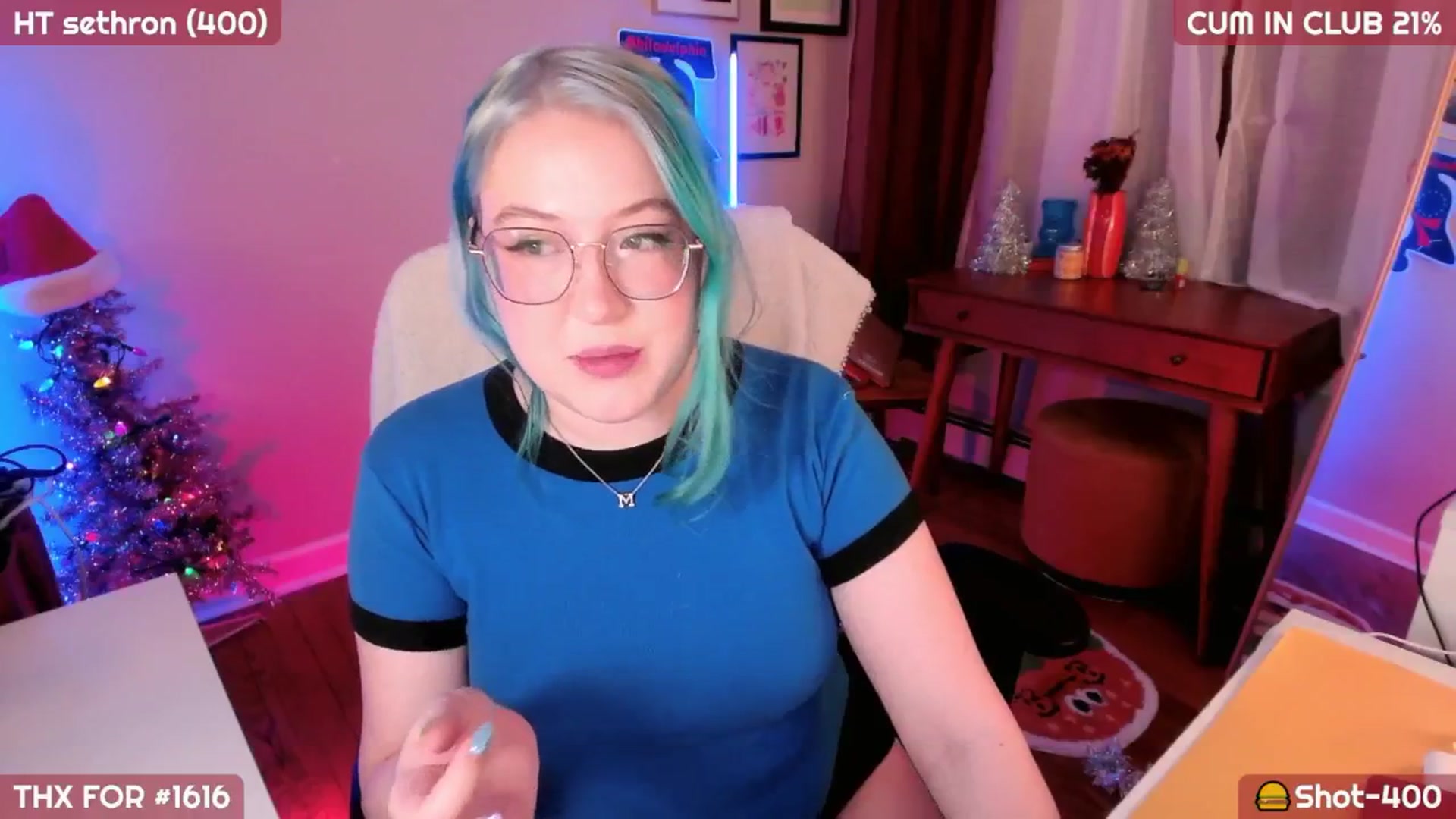 MollySnacks video thumbnail