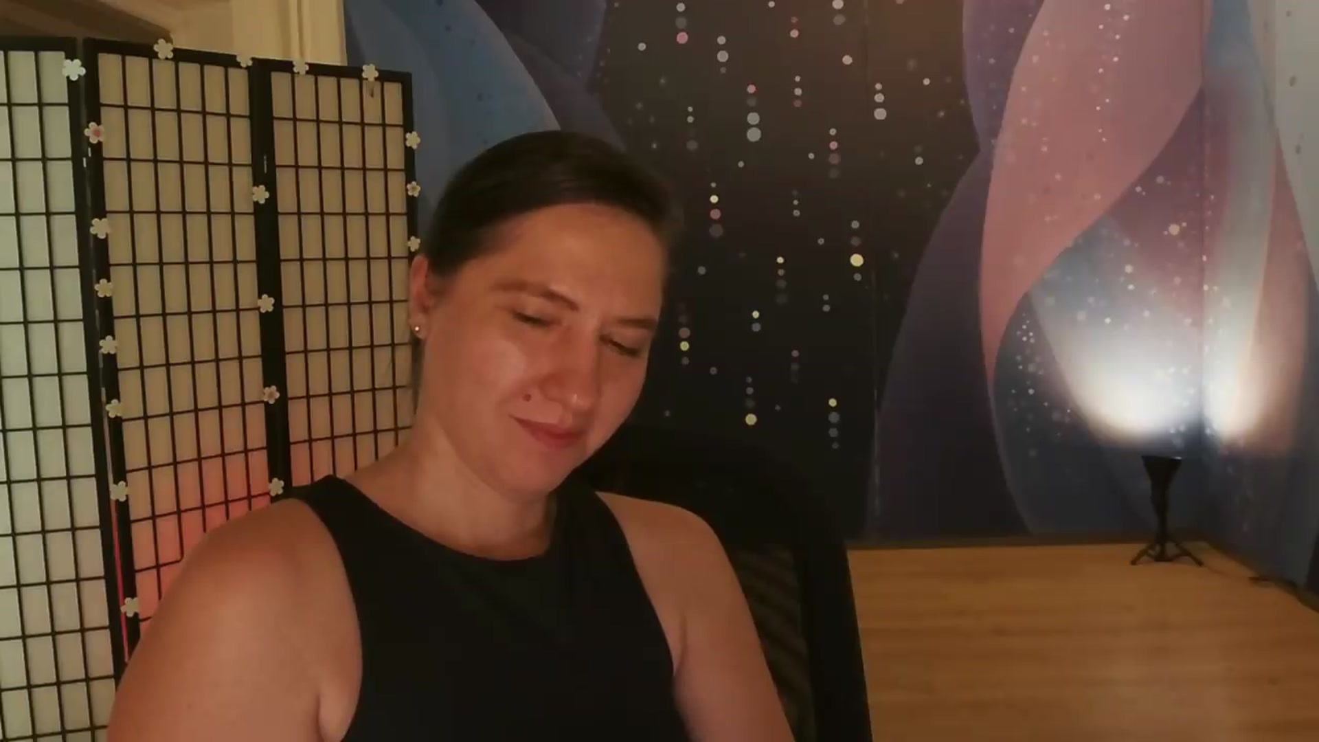 IntruderRorry video thumbnail