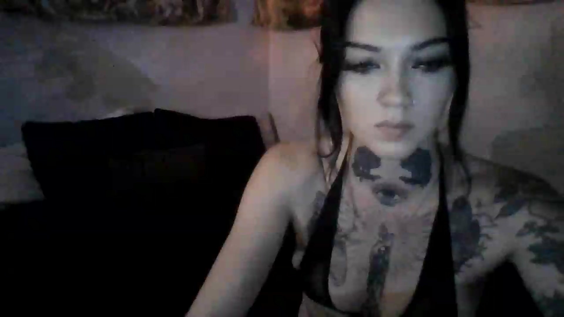 LizzyVicious video thumbnail