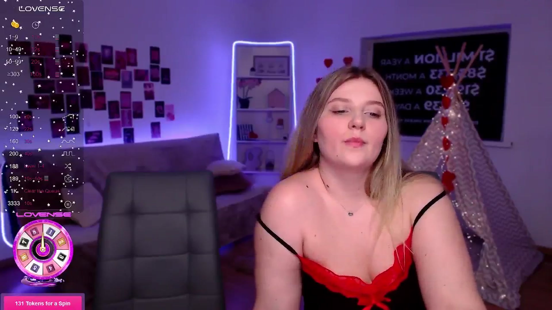 Bless_Ass video thumbnail