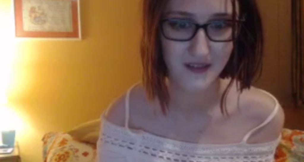 Lizzy4u video thumbnail