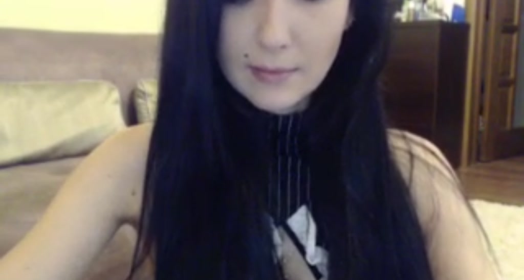 SultryKate video thumbnail