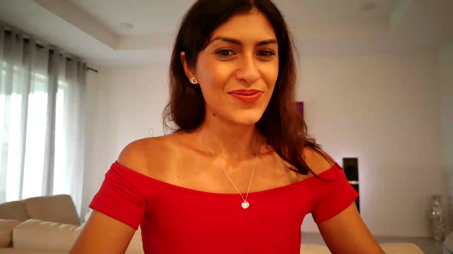 MissArmenia video thumbnail