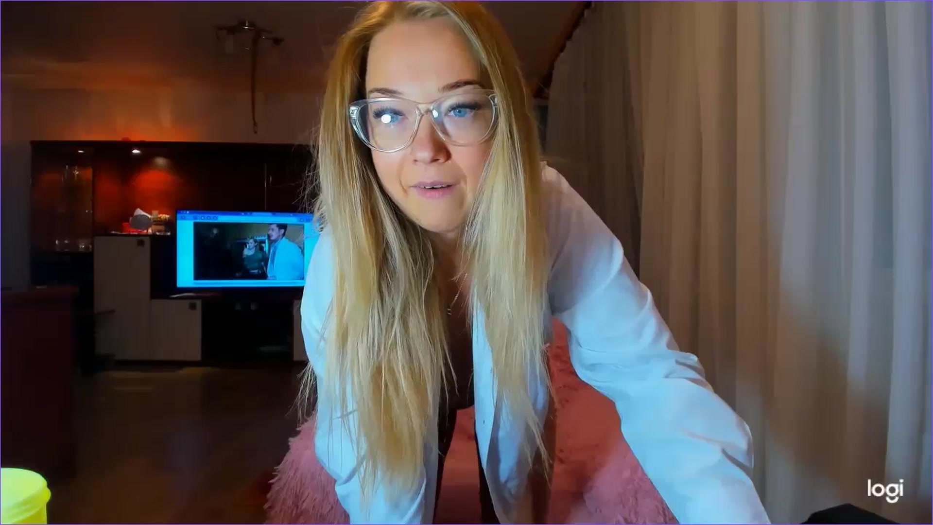 FlamingoDream video thumbnail