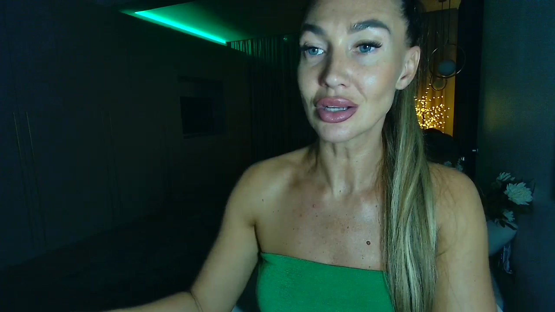 Mystery_C video thumbnail