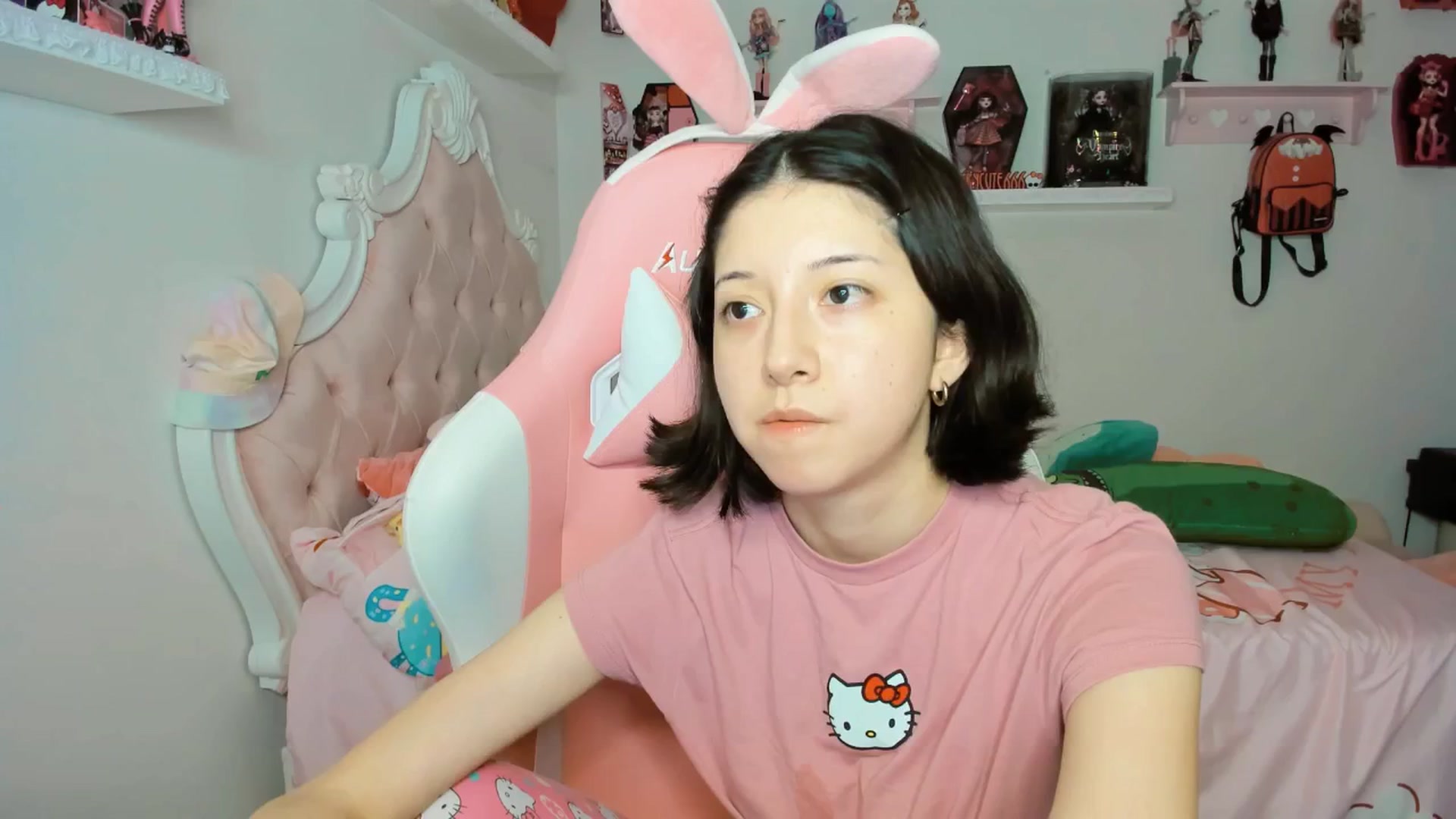 Cherrycute666 video thumbnail