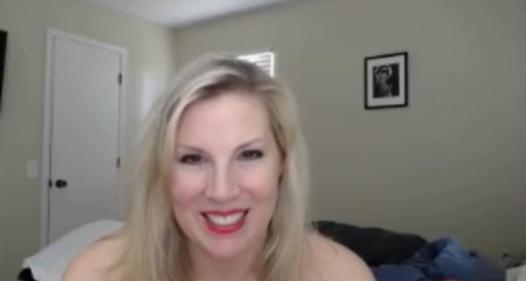 Fun_Phoebe video thumbnail