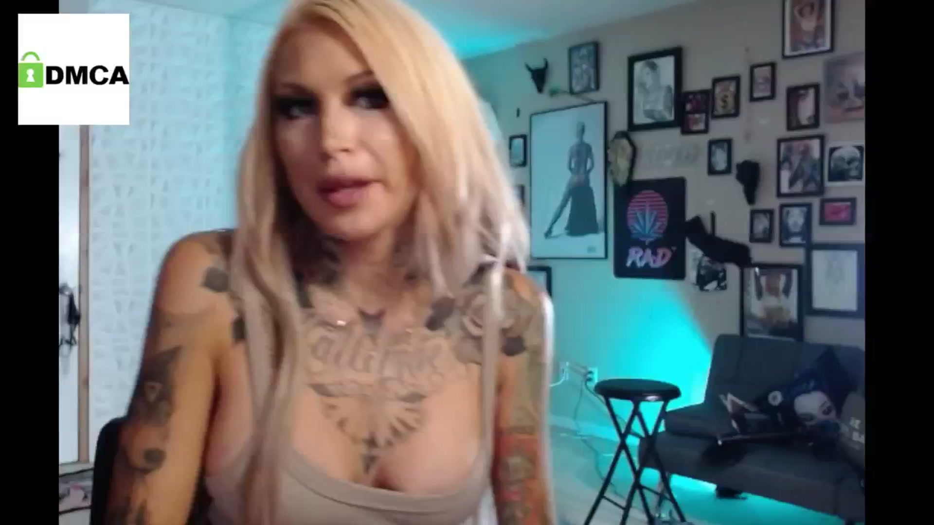 KendalHaze video thumbnail