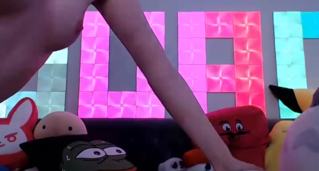 Kati3Kat video thumbnail