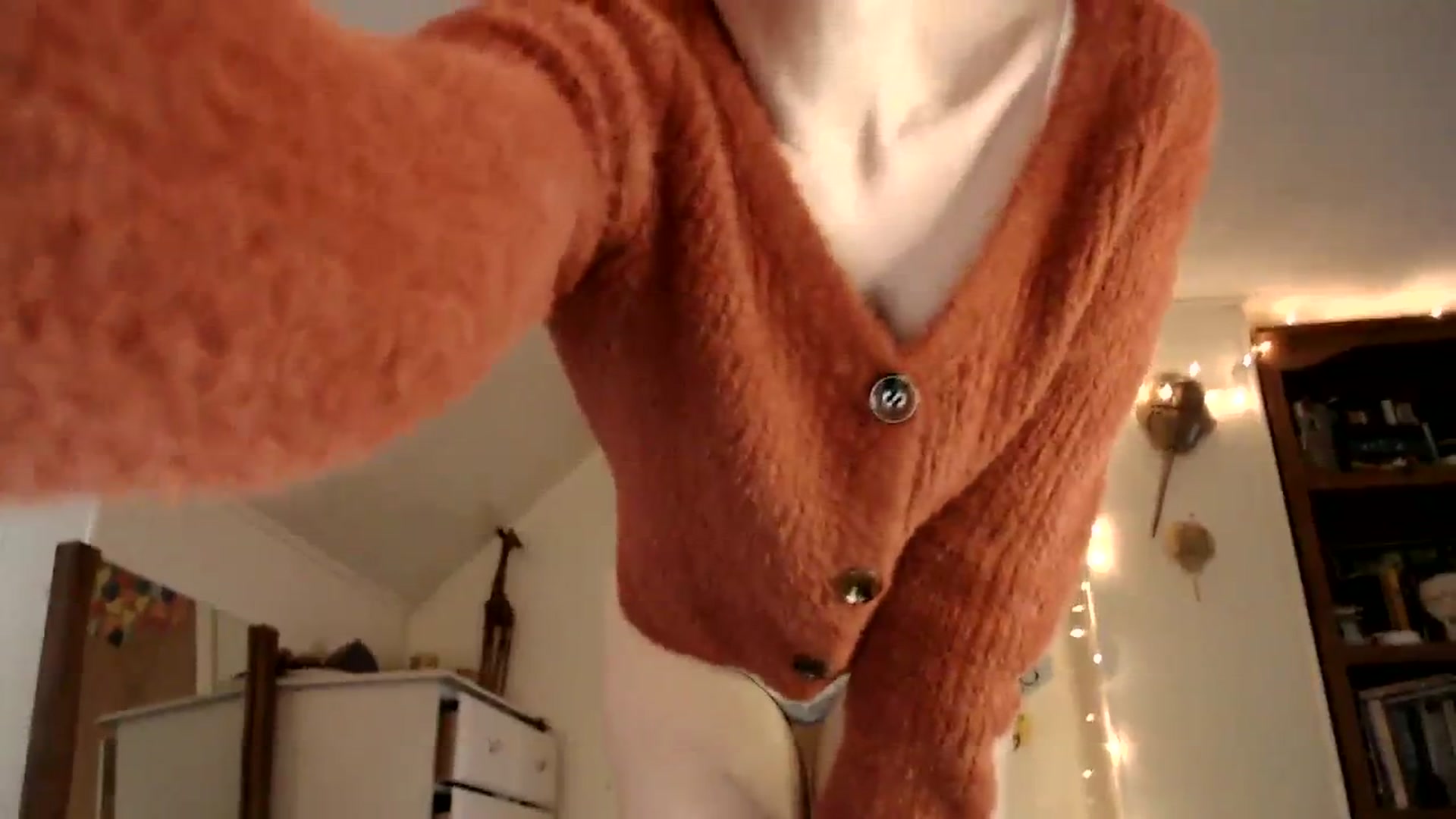 WildflowerEm video thumbnail
