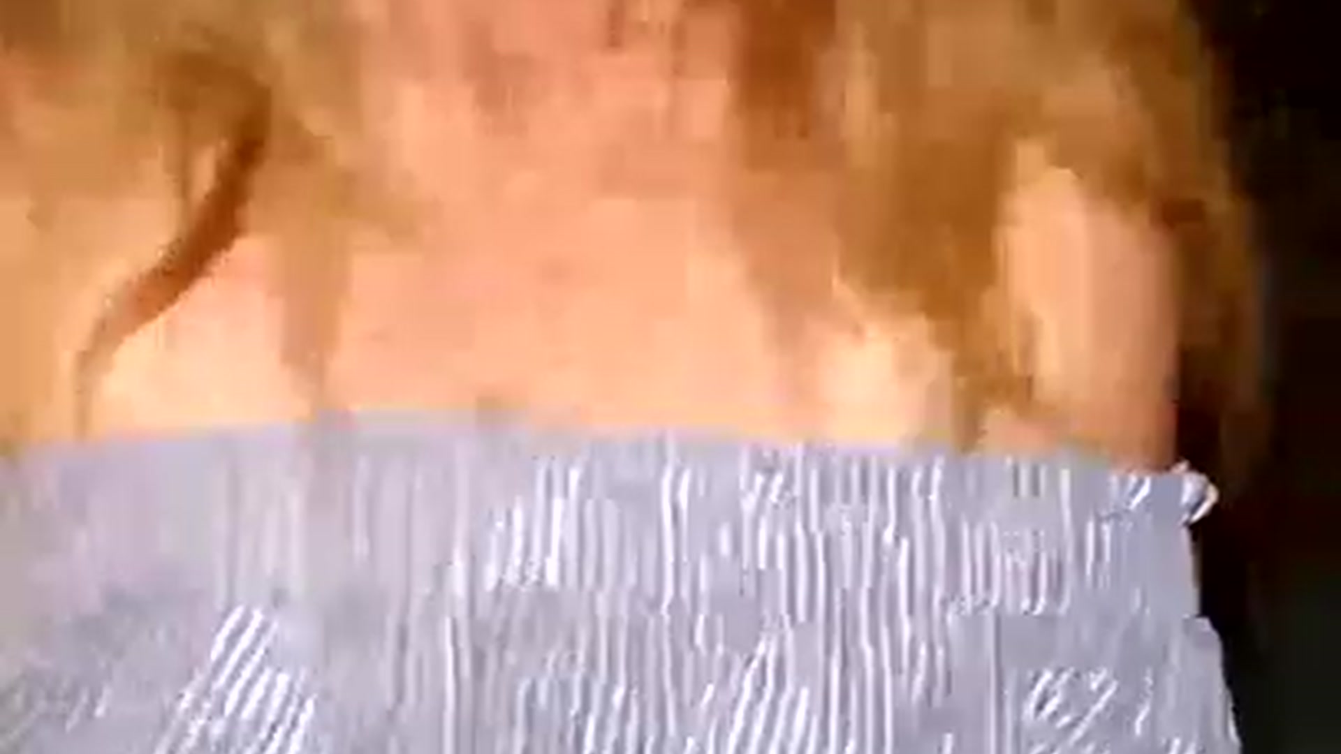 iCali video thumbnail