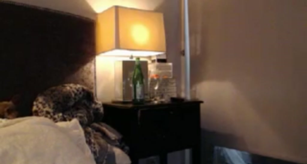 JemmaStoned video thumbnail