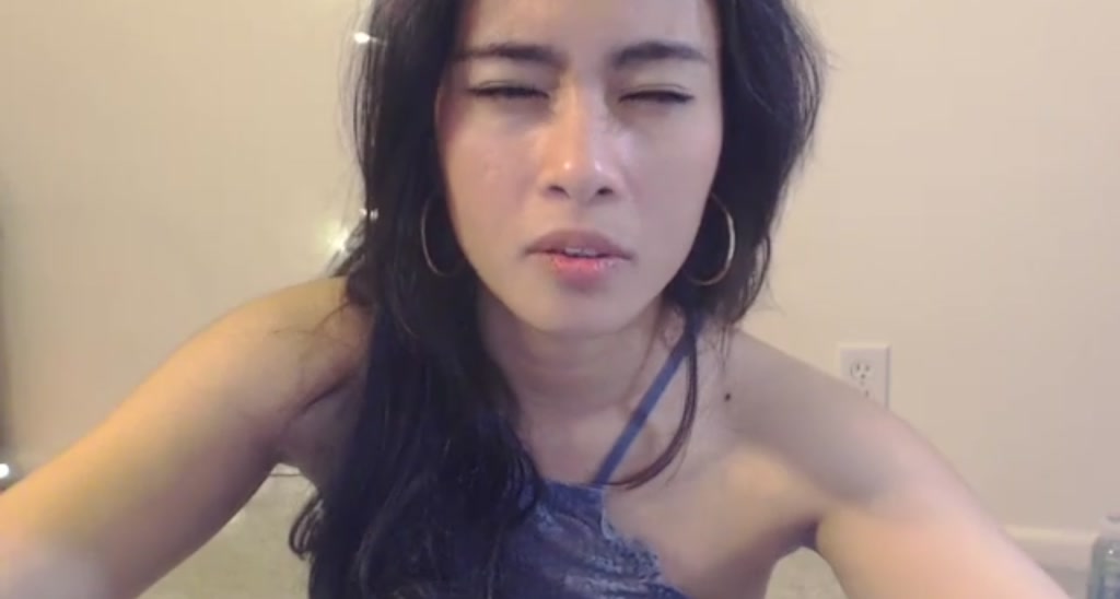 Pie_Asia video thumbnail