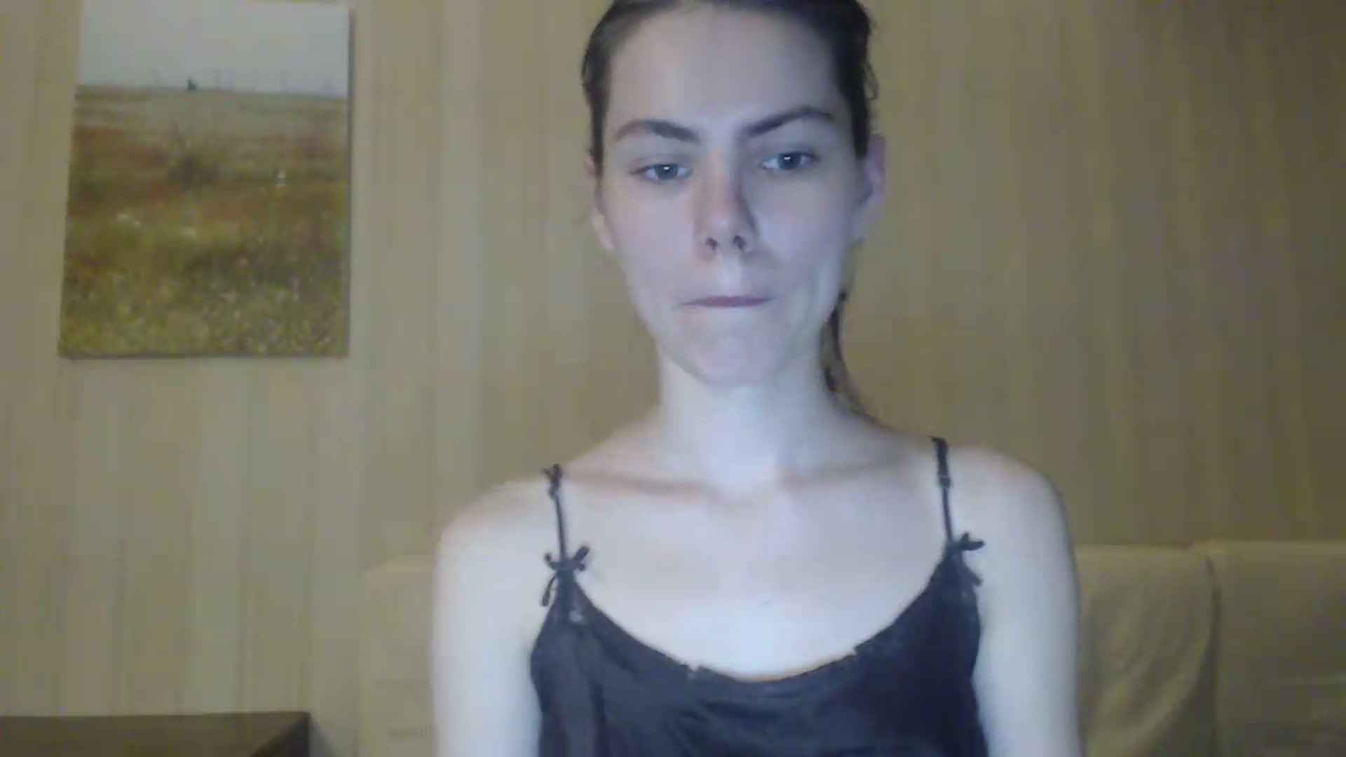 kitAmelie video thumbnail