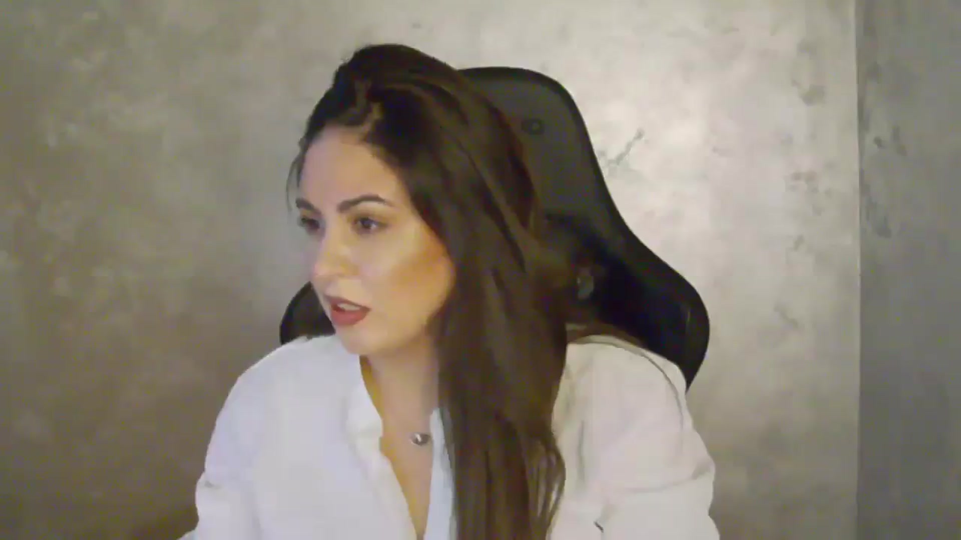 NotVanilla video thumbnail