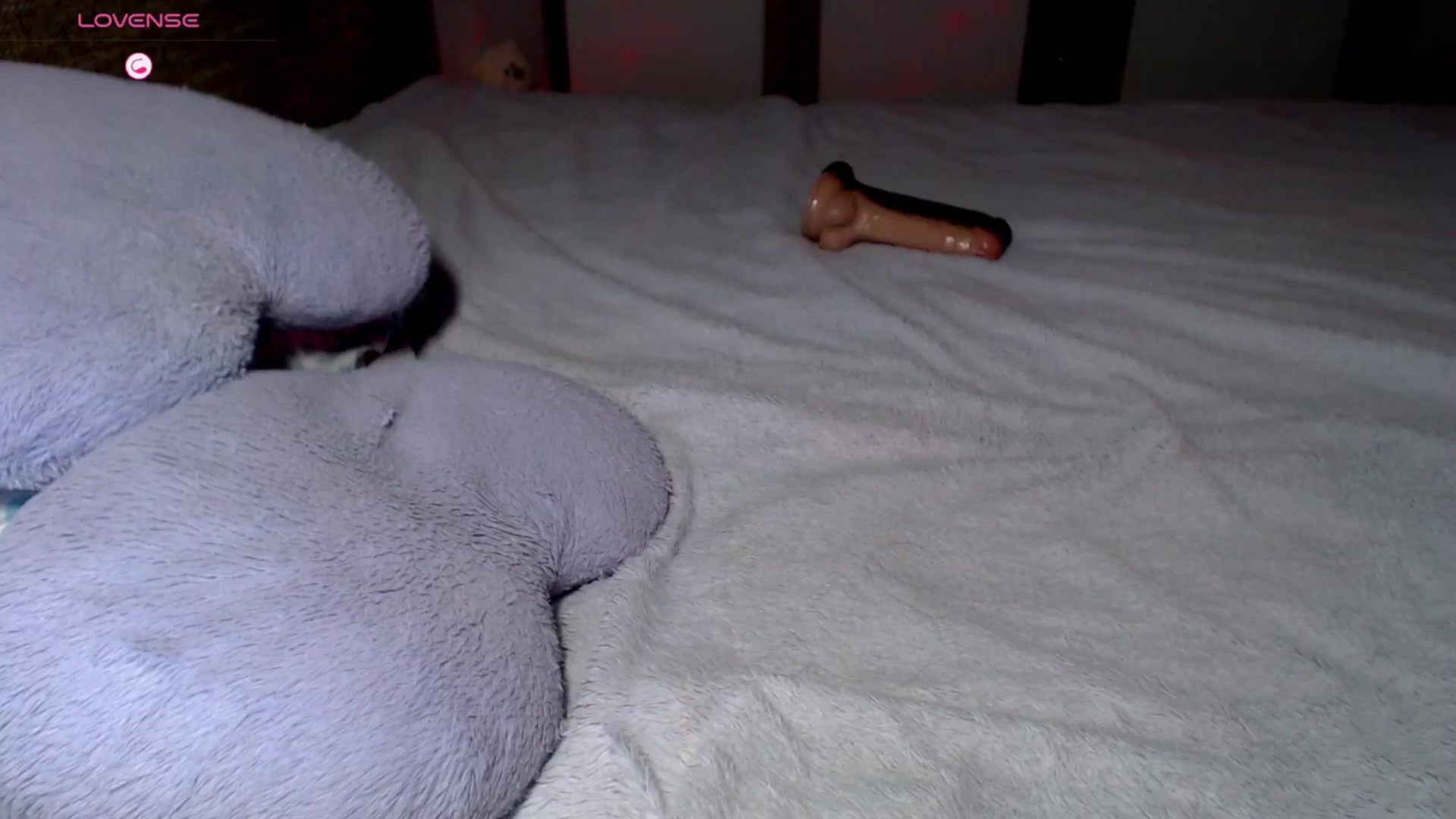 AlliBday video thumbnail