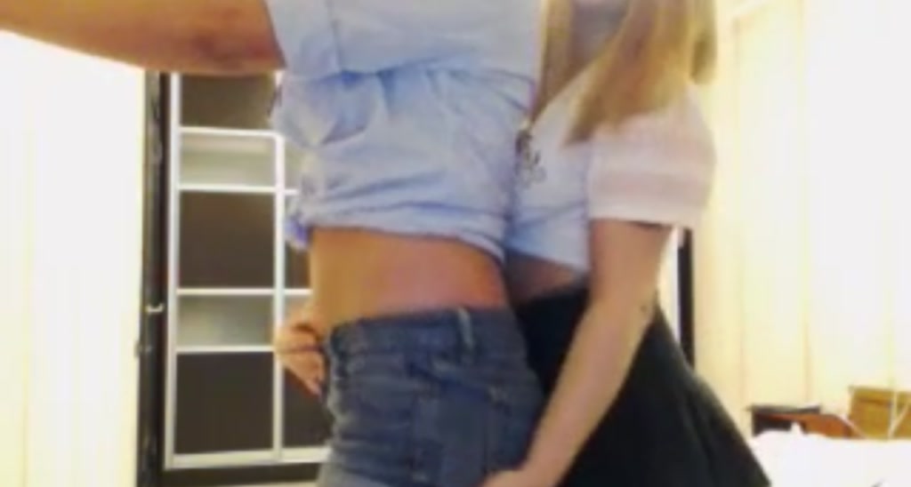 WondersGirlsX video thumbnail