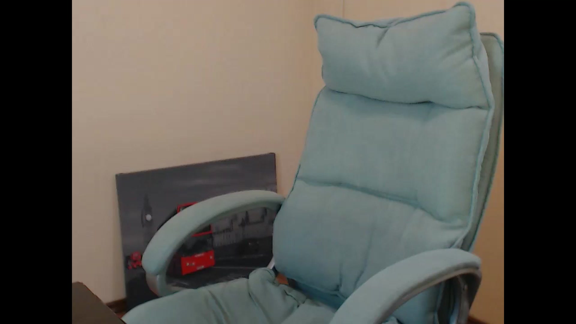 Miss_Sylvia video thumbnail
