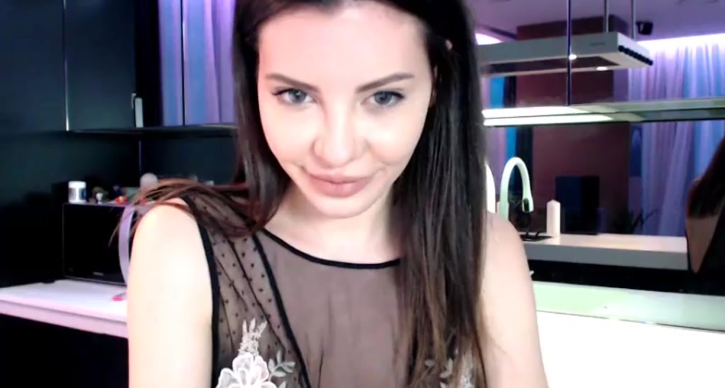 TriciaFox video thumbnail