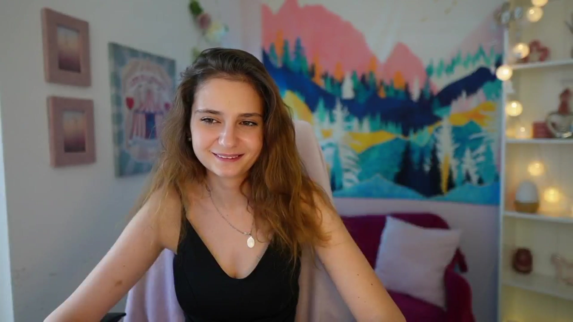 Vina_Sky video thumbnail