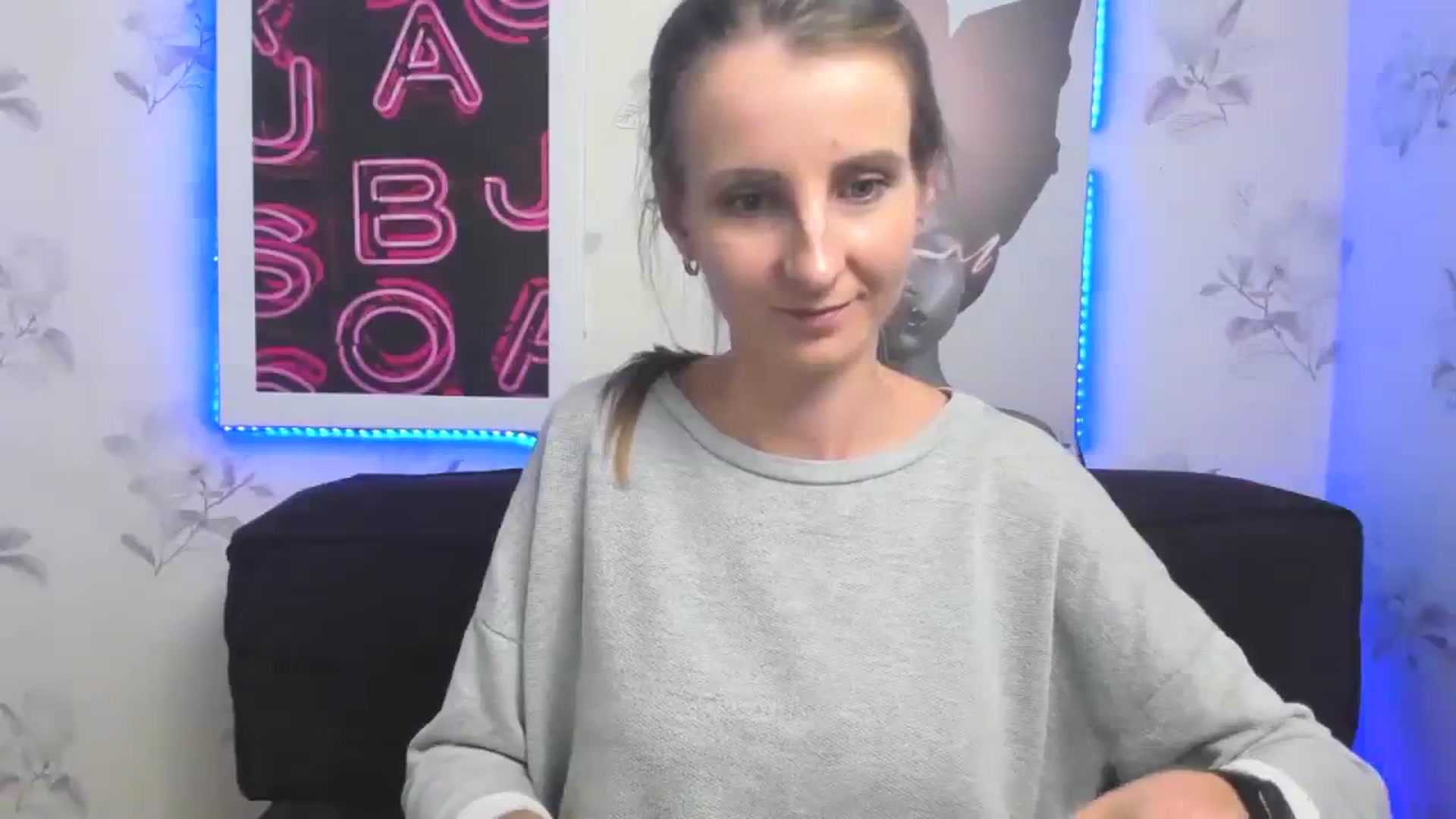 ChristinaVi video thumbnail