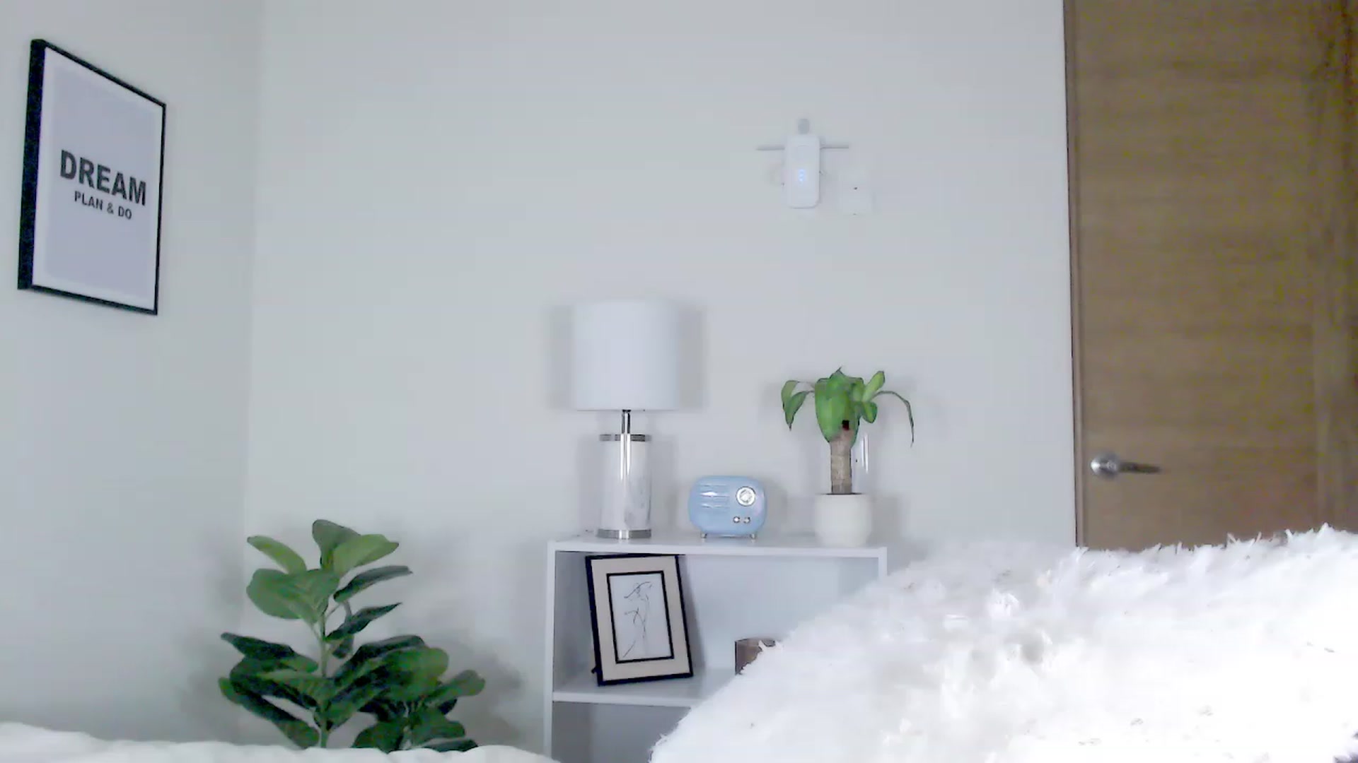 Ms_Brenda video thumbnail