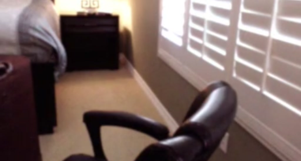 Jessilane video thumbnail