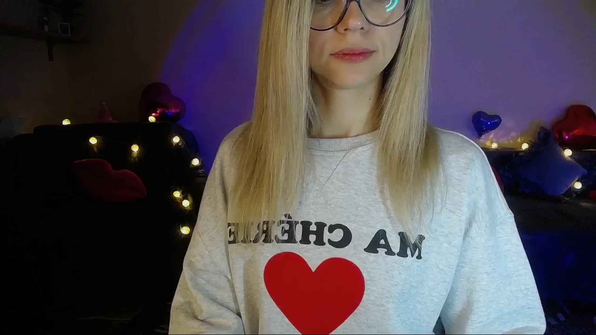 Sunshine_alis video thumbnail