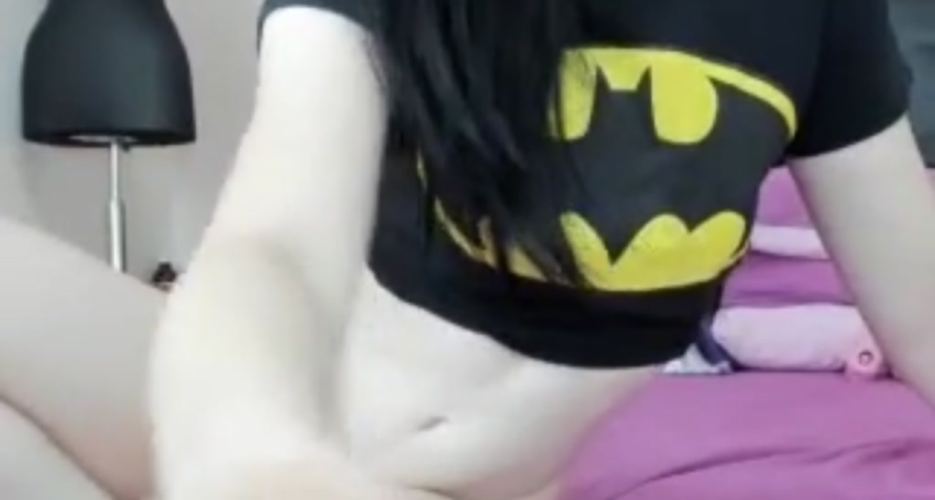 SiouxPrincess video thumbnail