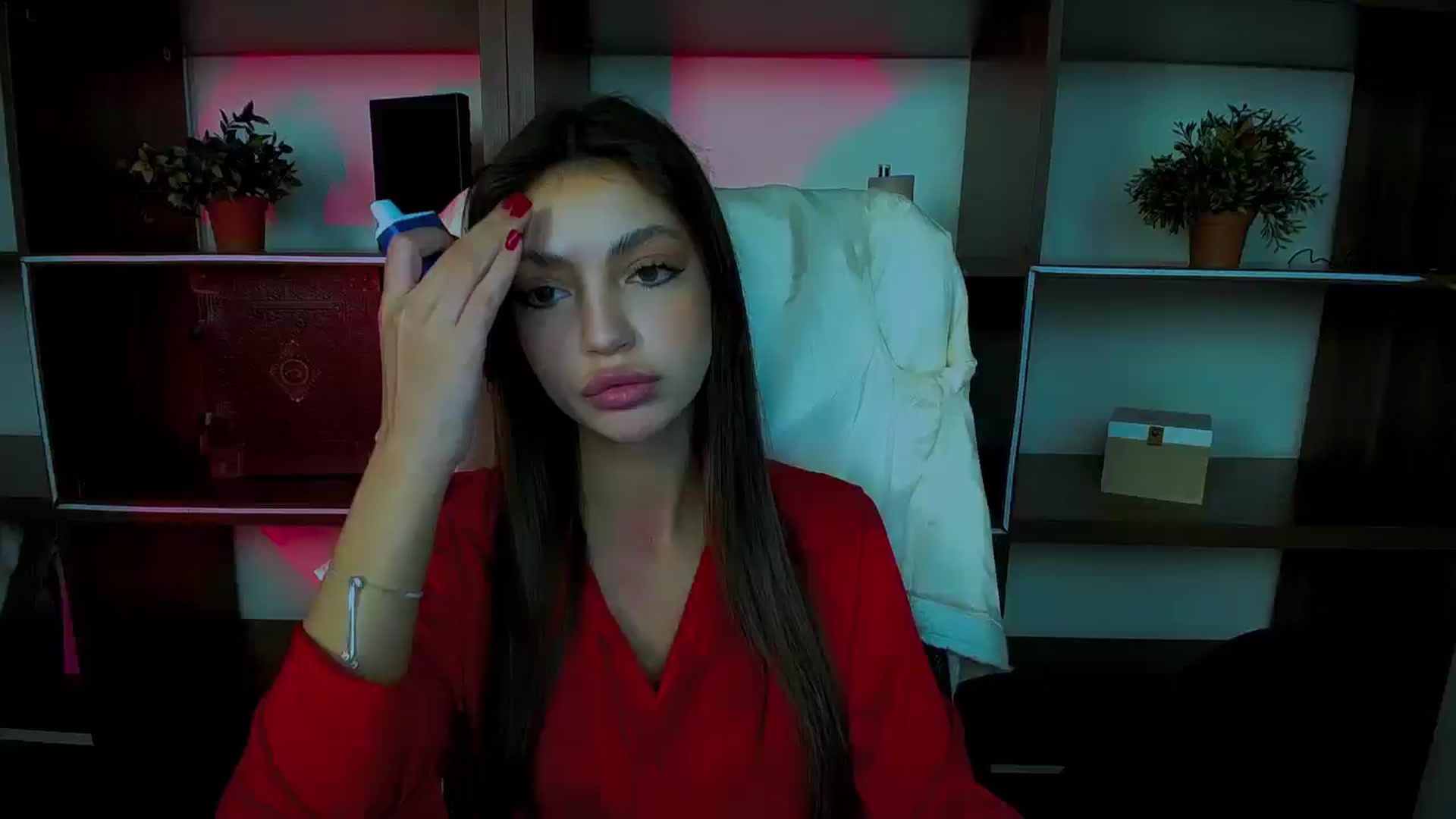 Lexi_Jos video thumbnail