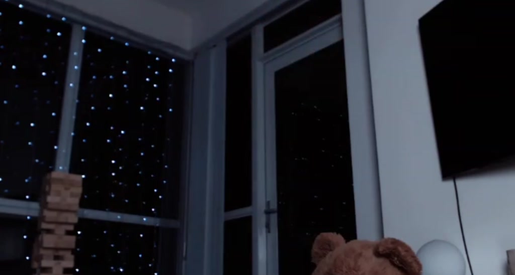 EliseLaurenne video thumbnail