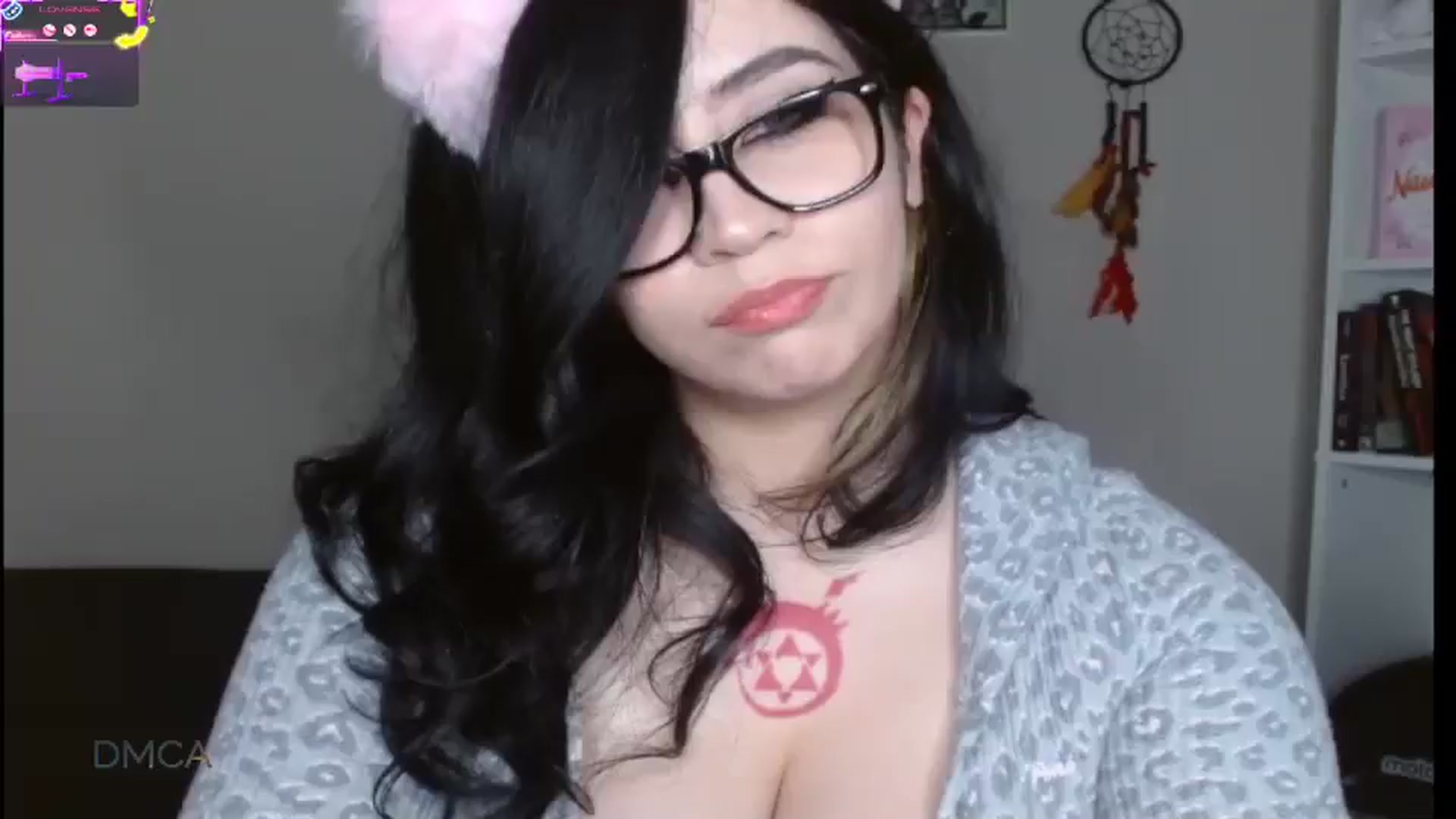 Goonbella video thumbnail