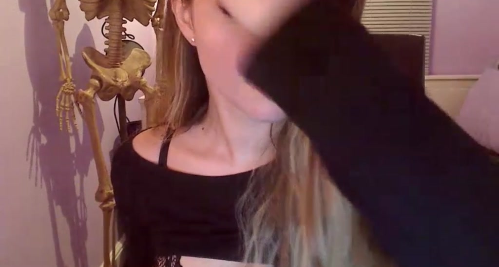 Stacy_Doll video thumbnail