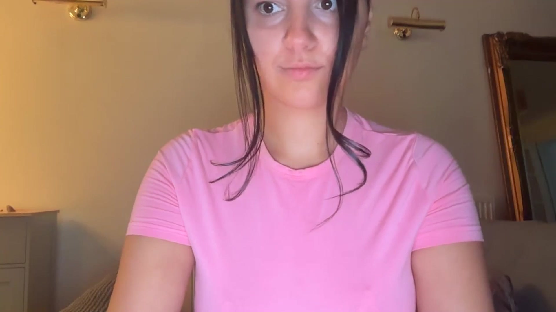 Jade_Noir53 video thumbnail