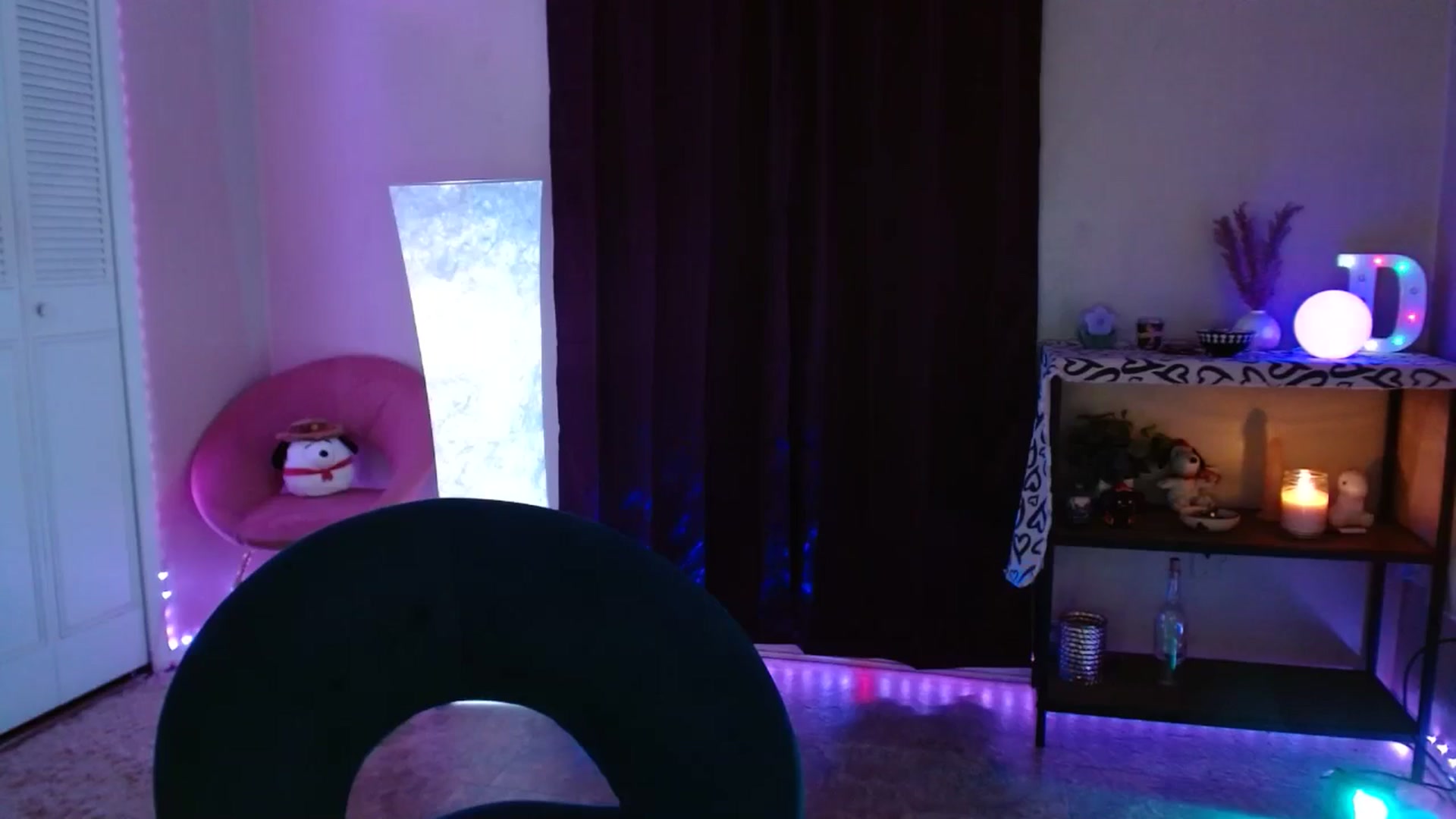 DaniSlice video thumbnail
