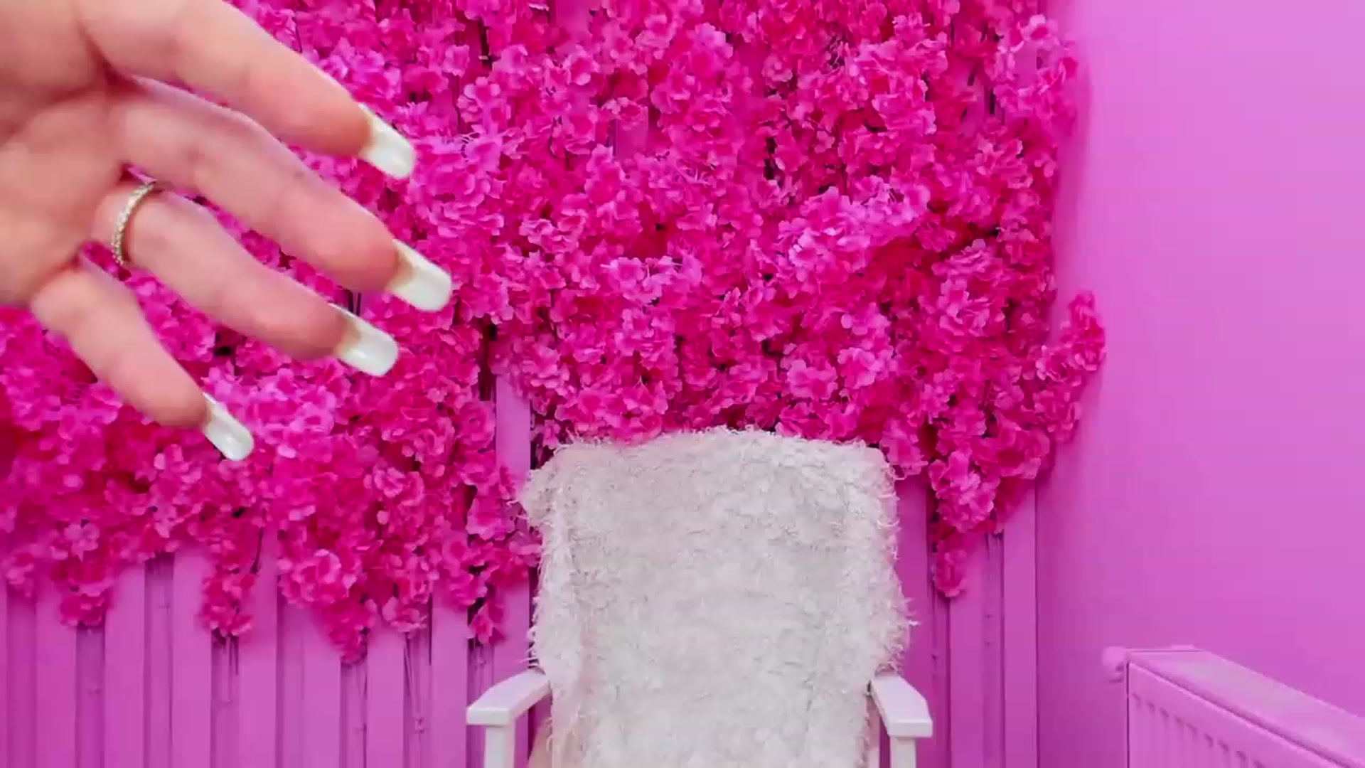 AnaisBloom video thumbnail