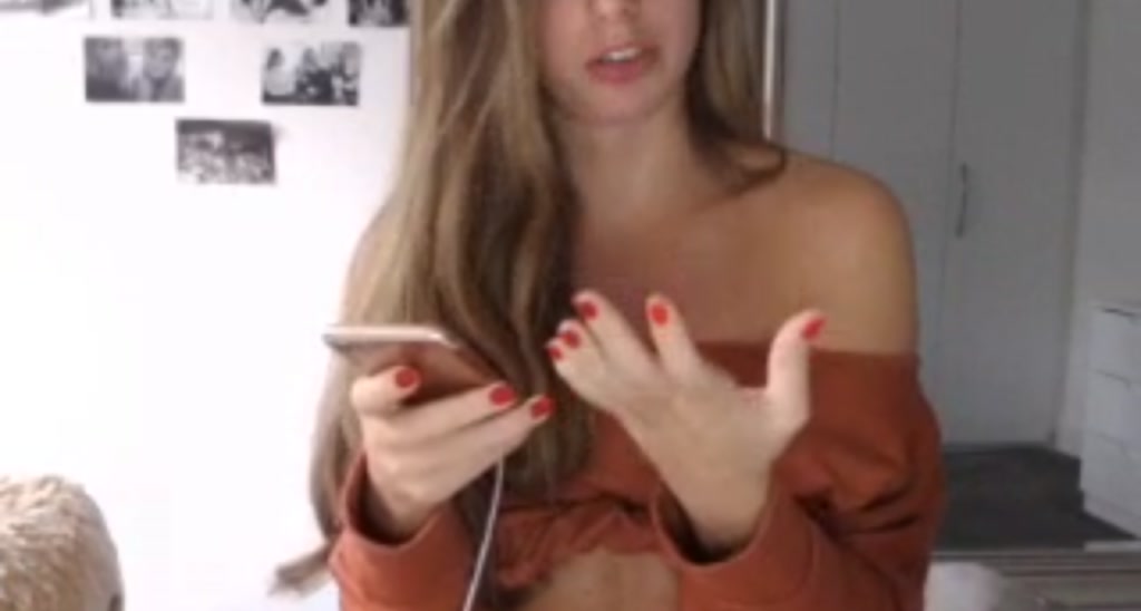 Kayla_x video thumbnail