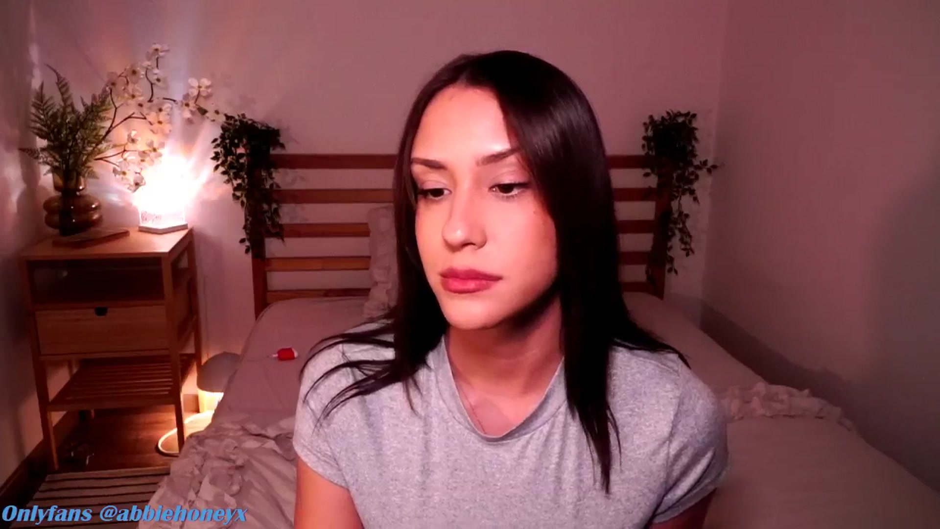 Abiee_ video thumbnail
