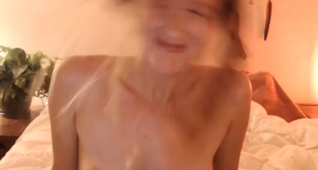 Witch_ video thumbnail