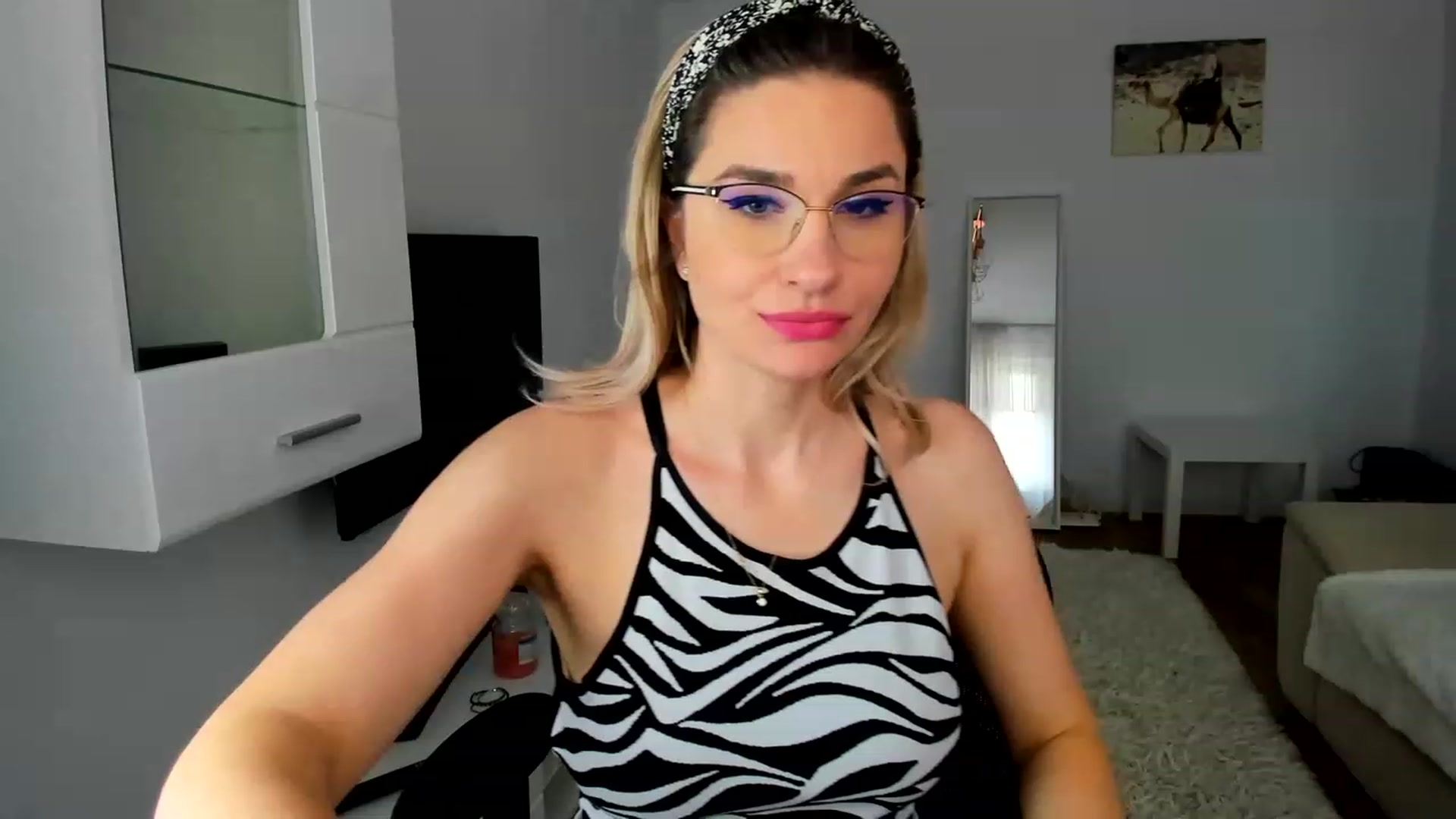 AlyMiss video thumbnail