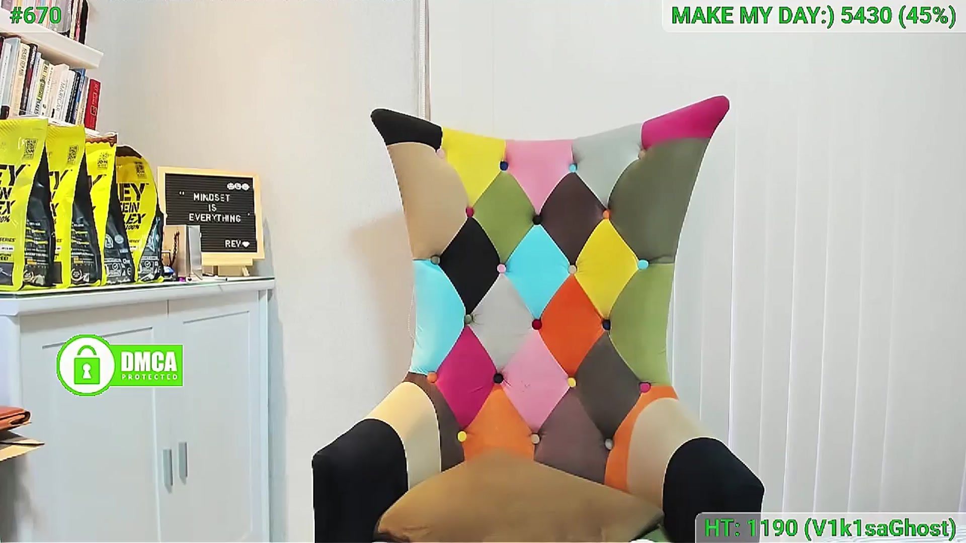 MFCgoddess video thumbnail