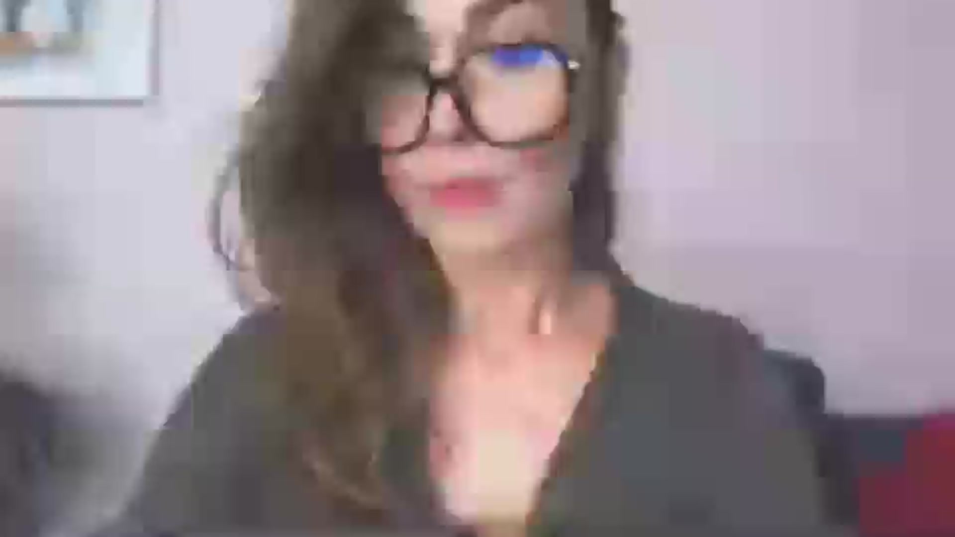 Delilah_sweet video thumbnail
