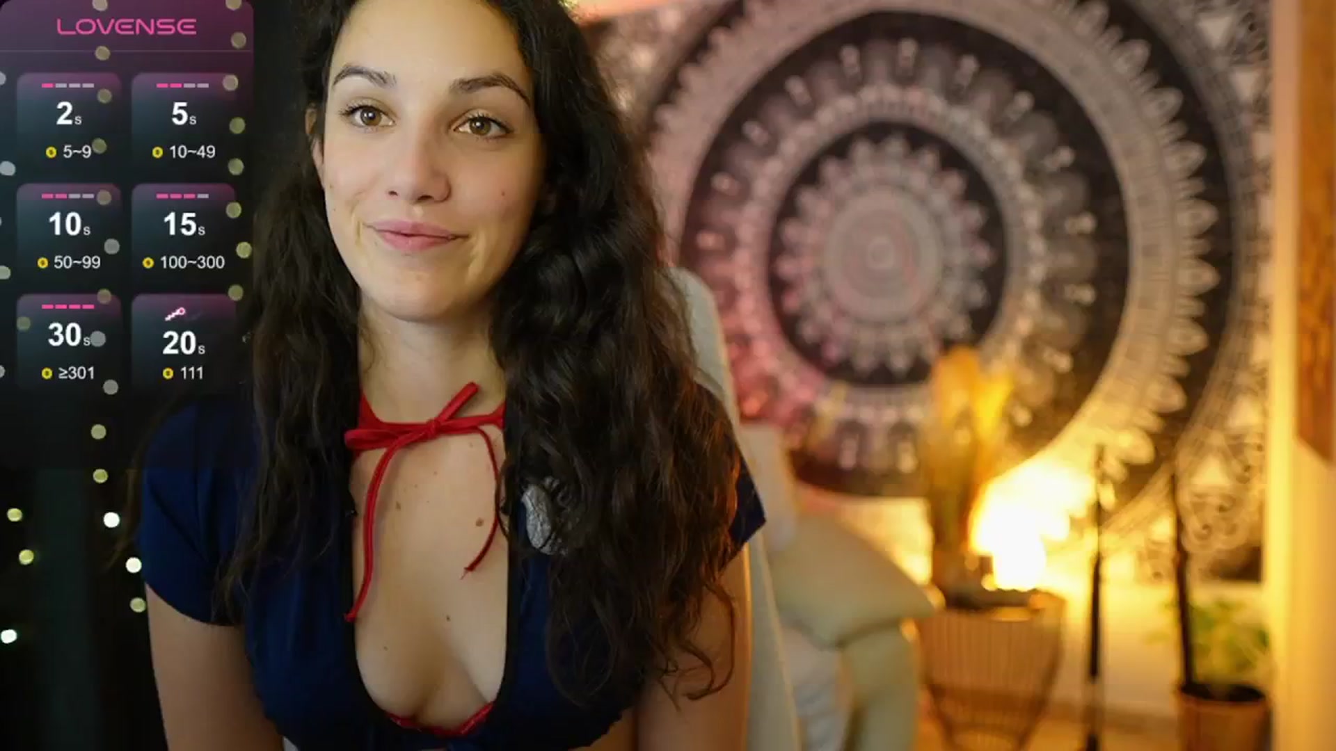 Sophie_Rain18 video thumbnail