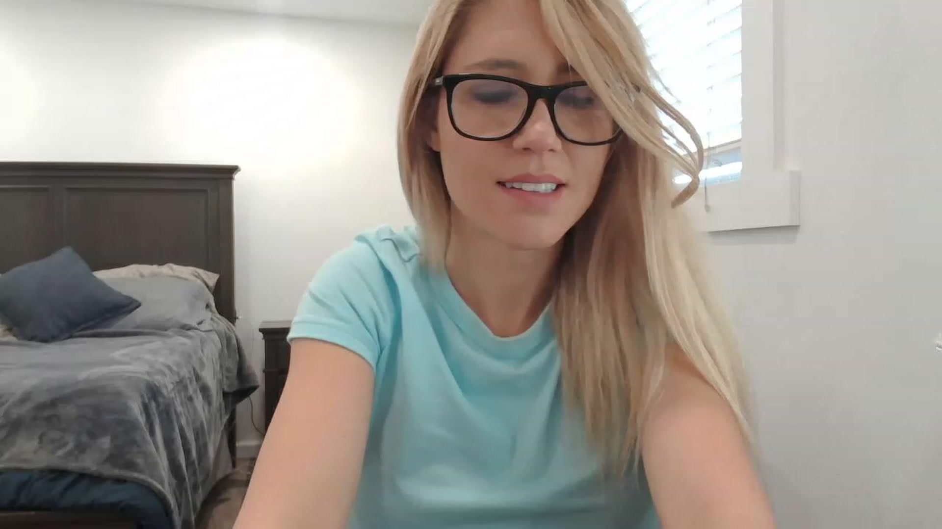 blondmilf92 video thumbnail