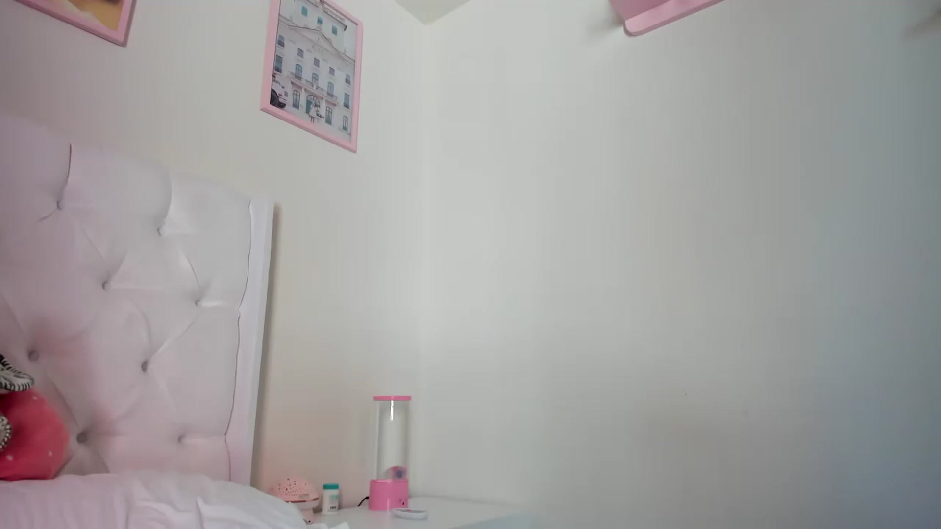Cherrycute666 video thumbnail