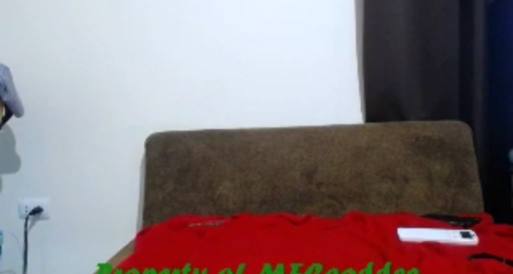 MFCgoddess video thumbnail