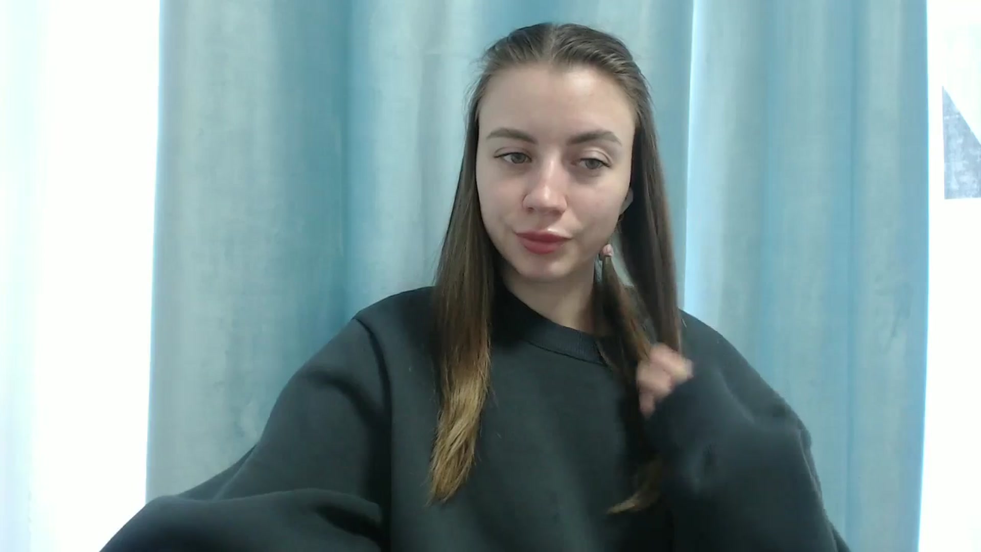 Sulfate0 video thumbnail