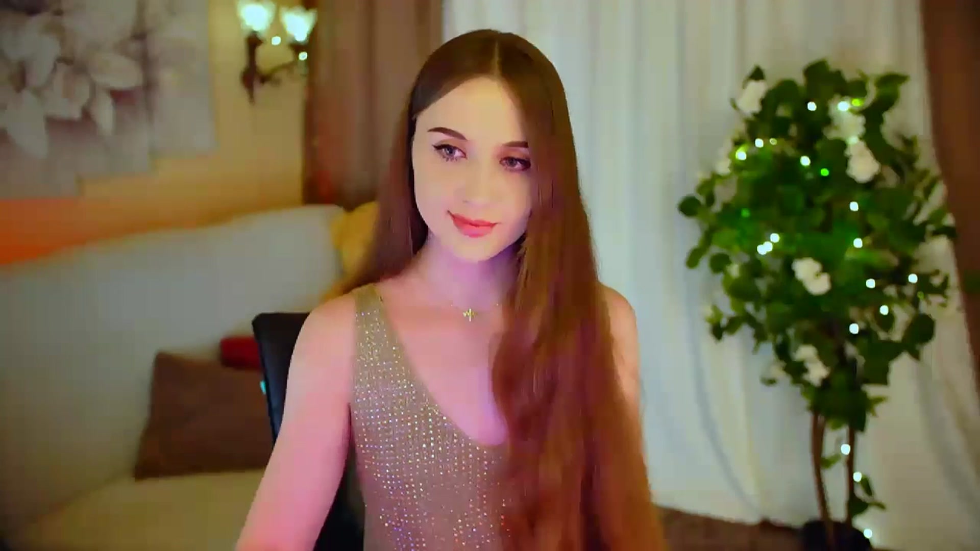 Innocent_Soul video thumbnail