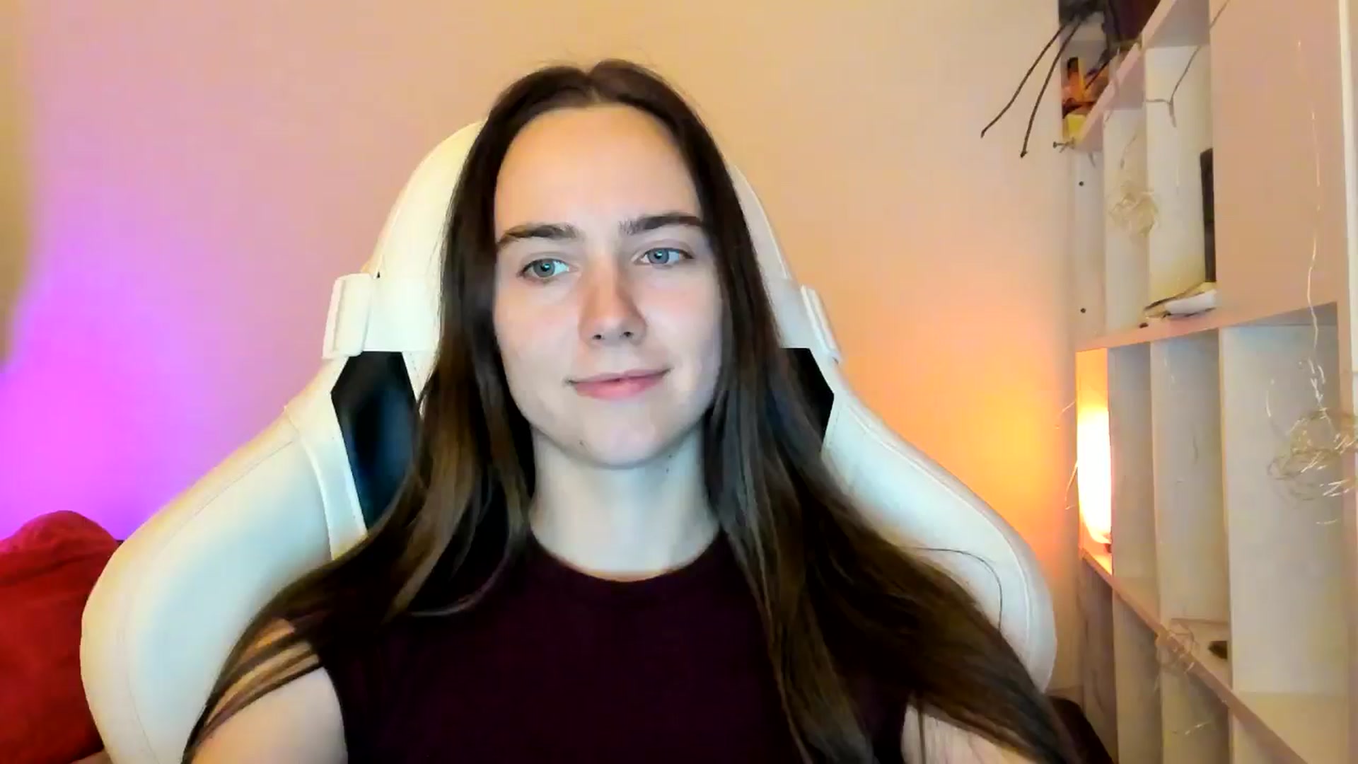 OhAlisa video thumbnail