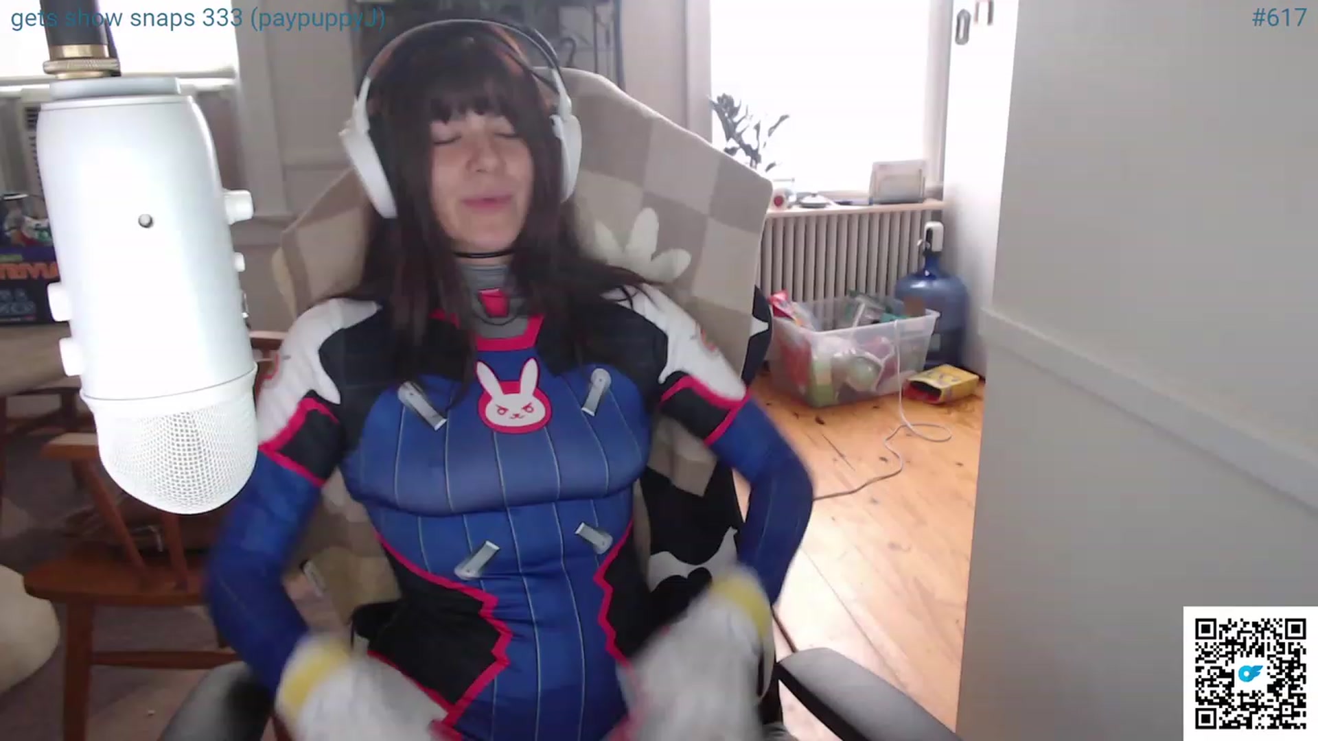 Jwhiskewub_RC video thumbnail
